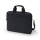 DICOTA Slim Case BASE 15-15,6", czarna D31308 - 1382636 - zdjęcie 2
